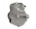 AIR CONDITIONING COMPRESSOR MERCEDES A0012308111 A0012301411 A0012301711 Car type passenger cars