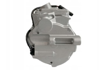 AIR CONDITIONING COMPRESSOR MERCEDES A0012308111 A0012301411 A0012301711 Car type passenger cars