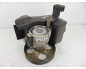 Bomba direccion, Peugeot 206 Xr 2002