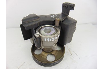 Bomba direccion, Peugeot 206 Xr 2002