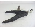 Palanca freno, Bmw Serie 1 Berlina (E81/E87) 123d 2009, 34406764924