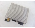 Módulo electrónico, Opel Insignia Berlina Cosmo 2010, 13342398