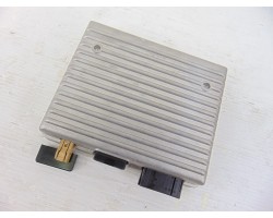 Módulo electrónico, Opel Insignia Berlina Cosmo 2010, 13342398