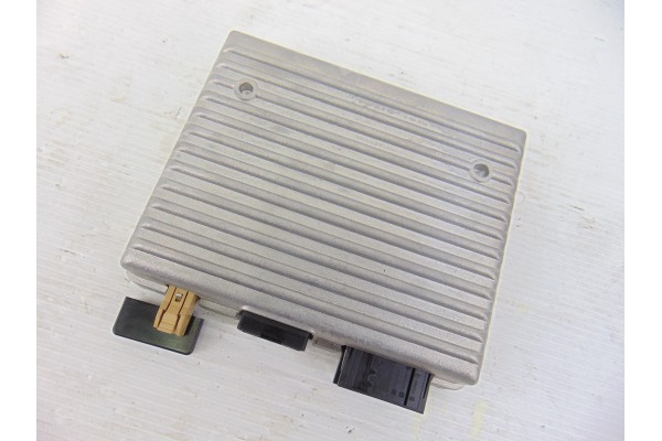 Módulo electrónico, Opel Insignia Berlina Cosmo 2010, 13342398