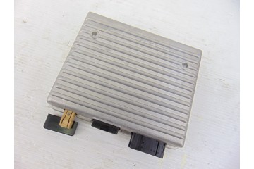 Módulo electrónico, Opel Insignia Berlina Cosmo 2010, 13342398