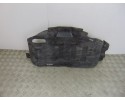 Cubrecarter, Ssangyong Rodius Xdi 2010, 24920-21000