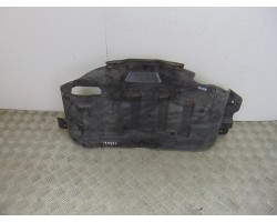 Cubrecarter, Ssangyong Rodius Xdi 2010, 24920-21000