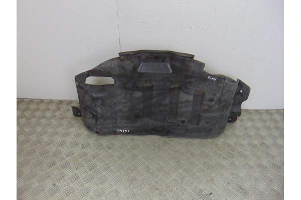 Cubrecarter, Ssangyong Rodius Xdi 2010, 24920-21000
