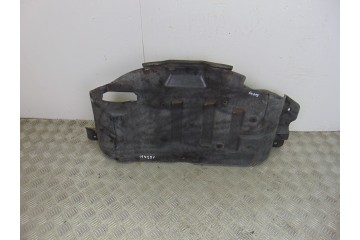 Cubrecarter, Ssangyong Rodius Xdi 2010, 24920-21000