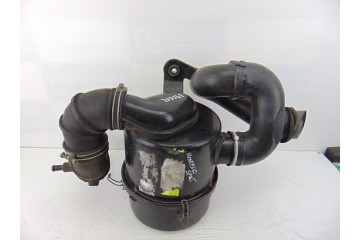 Filtro aire, Mitsubishi Montero Sport (K90) 2.5 Td Gls 2005, MR386400