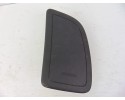 Airbag lateral derecho, Suzuki Grand Vitara (Jb/jt) * 2005