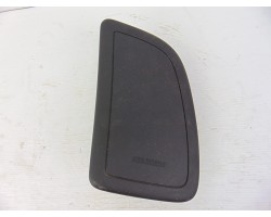 Airbag lateral derecho, Suzuki Grand Vitara (Jb/jt) * 2005