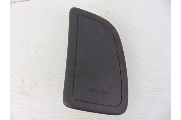 Airbag lateral derecho, Suzuki Grand Vitara (Jb/jt) * 2005