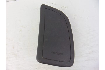 Airbag lateral derecho, Suzuki Grand Vitara (Jb/jt) * 2005