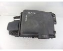 Filtro aire, Renault Master Furgón Base, Caja cerrada L1H1 RS 3078 1998, 7700300433