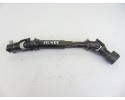 Rotula direccion, Opel Astra K Berlina 5P Dynamic Start/Stop 2016, 13479746