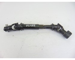 Rotula direccion, Opel Astra K Berlina 5P Dynamic Start/Stop 2016, 13479746