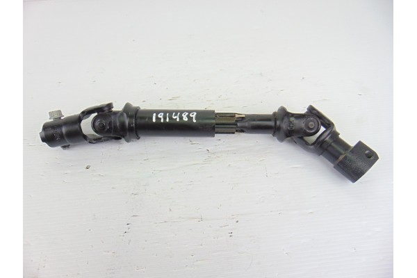 Rotula direccion, Opel Astra K Berlina 5P Dynamic Start/Stop 2016, 13479746
