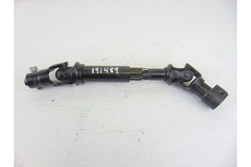 Rotula direccion, Opel Astra K Berlina 5P Dynamic Start/Stop 2016, 13479746