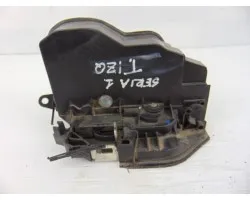 Cerradura puerta trasera izquierda, Bmw Serie 1 Berlina (E81/E87) 120d 2008, 7167069