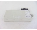 Módulo electrónico, Bmw Serie 1 Berlina (E81/E87) 120d 2008, 6964051