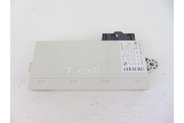 Módulo electrónico, Bmw Serie 1 Berlina (E81/E87) 120d 2008, 6964051