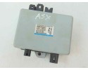 Módulo electrónico, Mitsubishi Asx (GA0W) Motion 2WD 2010, 8633A031