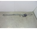 Motor limpia delantero, Peugeot 308 Premium 2009
