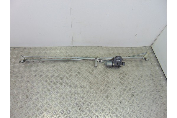 Motor limpia delantero, Peugeot 308 Premium 2009