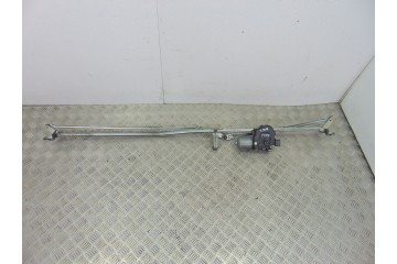Motor limpia delantero, Peugeot 308 Premium 2009