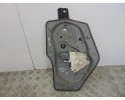 Elevalunas trasero izquierdo, Skoda Superb Combi (3T5) Elegance 2011, 8K0959811A