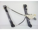 Elevalunas delantero izquierdo, Bmw Serie 1 Berlina (E81/E87) 123d 2009