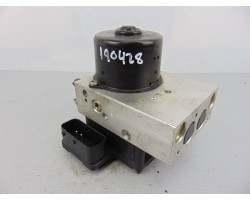 Abs, Bmw Serie 3 Berlina (E46) 320d 2001, 6751768