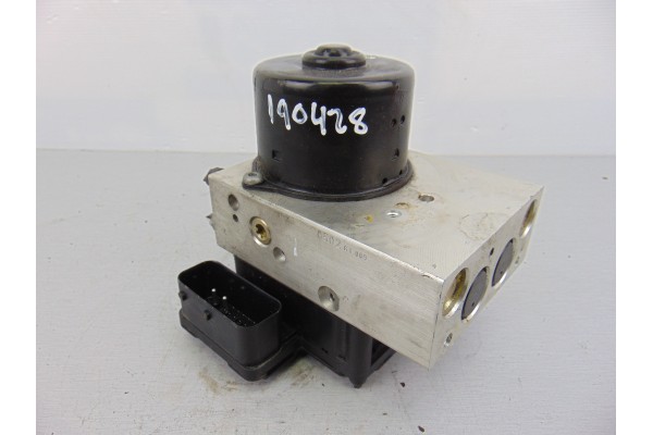 Abs, Bmw Serie 3 Berlina (E46) 320d 2001, 6751768