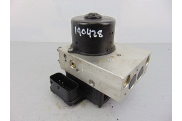 Abs, Bmw Serie 3 Berlina (E46) 320d 2001, 6751768