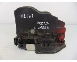 Cerradura puerta trasera izquierda, Bmw Serie 1 Berlina (E81/E87) 123d 2009, 7202147