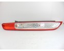 Piloto trasero izquierdo, Ford Focus Berlina (CB4) Trend 2009, 8M51-13405-AD
