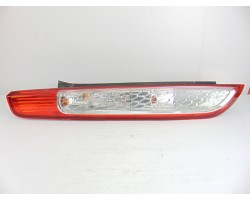Piloto trasero izquierdo, Ford Focus Berlina (CB4) Trend 2009, 8M51-13405-AD