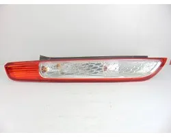 Piloto trasero izquierdo, Ford Focus Berlina (CB4) Trend 2009, 8M51-13405-AD