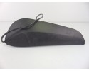 Airbag lateral izquierdo, Bmw Serie 1 Berlina (E81/E87) 118d 2008, 601978901