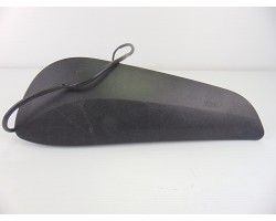 Airbag lateral izquierdo, Bmw Serie 1 Berlina (E81/E87) 118d 2008, 601978901
