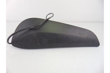 Airbag lateral izquierdo, Bmw Serie 1 Berlina (E81/E87) 118d 2008, 601978901