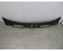 Torpedo, Bmw Serie 1 Berlina (E81/E87) 123d 2009, 15677510