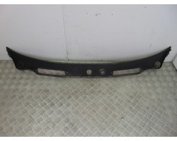 Torpedo, Bmw Serie 1 Berlina (E81/E87) 123d 2009, 15677510
