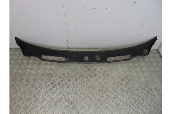 Torpedo, Bmw Serie 1 Berlina (E81/E87) 123d 2009, 15677510