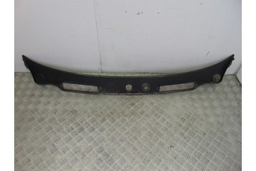 Torpedo, Bmw Serie 1 Berlina (E81/E87) 123d 2009, 15677510