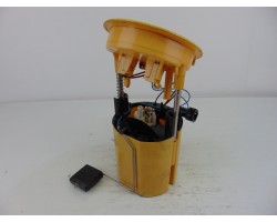 Aforador, Bmw Serie 1 Berlina (E81/E87) 123d 2009, 7190943