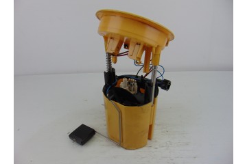 Aforador, Bmw Serie 1 Berlina (E81/E87) 123d 2009, 7190943