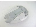 Luz interior, Mercedes-benz Clase e (Bm 211) Berlina E 280 Cdi (211.020) 2005, A2118206401