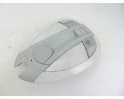 Luz interior, Mercedes-benz Clase e (Bm 211) Berlina E 280 Cdi (211.020) 2005, A2118206401
